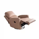 Helen Home Cinema Recliner Chair (Manual)