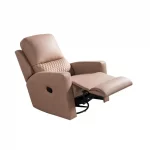 Helen Home Cinema Recliner Chair (Manual) - Image 6