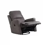 Helen Home Cinema Recliner Chair (Manual) - Image 9