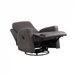 Helen Home Cinema Recliner Chair (Manual) - Image 10