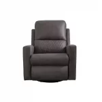 Helen Home Cinema Recliner Chair (Manual) - Image 11