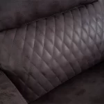 Helen Home Cinema Recliner Chair (Manual) - Image 14