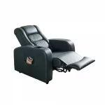 Siesta Home Cinema Recliner Chair - Image 7