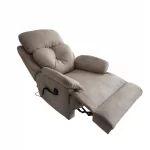 Alen Home Cinema Recliner Chair - Image 10