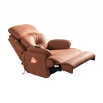 Alen Home Cinema Recliner Chair