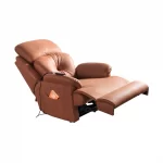Alen Home Cinema Recliner Chair - Image 7