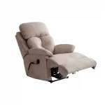 Alen Home Cinema Recliner Chair - Image 4