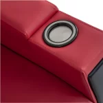 Anika VIP Home Cinema Recliner Chair - Image 13