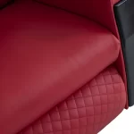 Anika VIP Home Cinema Recliner Chair - Image 9