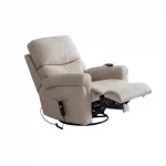 Flora Home Cinema Recliner Chair V1 - Image 3