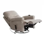 Flora Home Cinema Recliner Chair V1 - Image 11