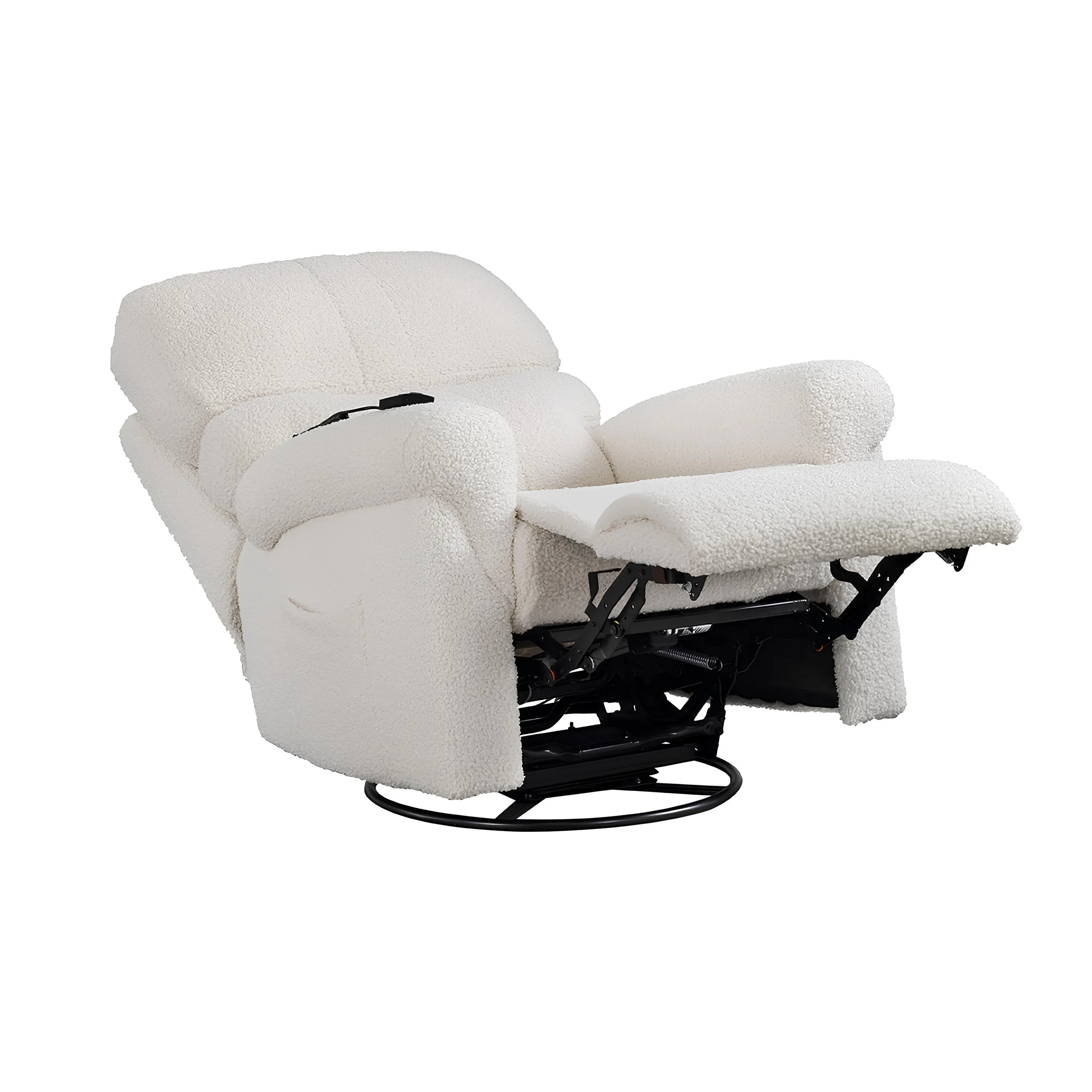 flora-reclining-sofa-360-rotation-electric-sofa-4.webp Flora Home Cinema Recliner Chair V2 - Image 1