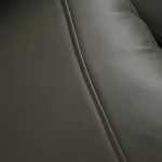 Kayya Double Home Cinema Recliner Sofa - Image 6