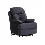 Leon Recliner Chair (Lift) - Image 5