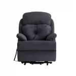 Leon Recliner Chair (Lift) - Image 6