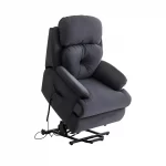 Leon Recliner Chair (Lift)