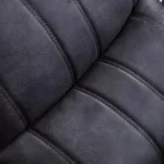 Major Home Cinema Recliner Chair - Image 5