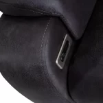 Major Home Cinema Recliner Chair - Image 6