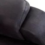 Major Home Cinema Recliner Chair - Image 7