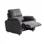 Major Home Cinema Recliner Chair - Image 2