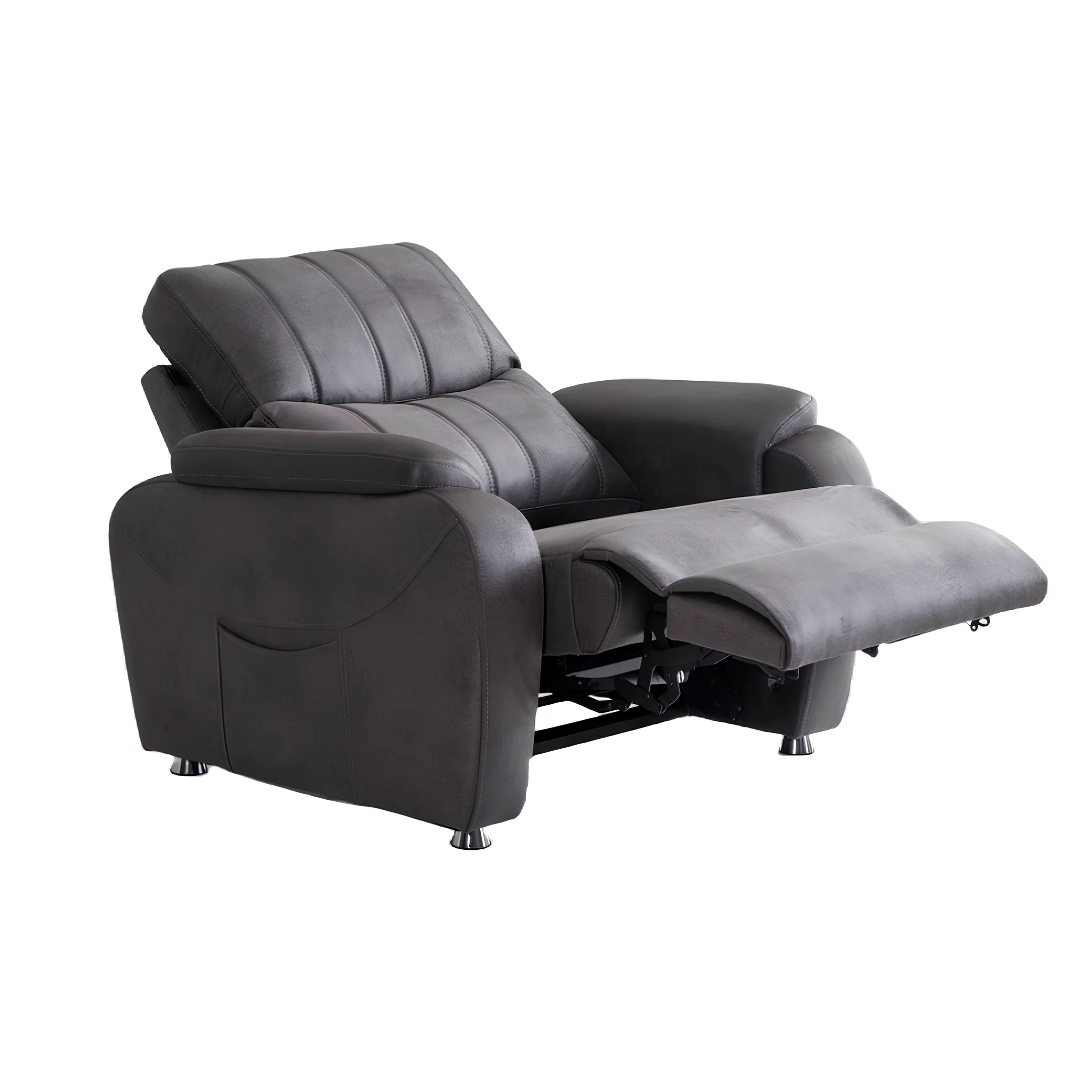 major-reclining-sofa-large-recliner-chair7.webp Major Home Cinema Recliner Chair - Image 1