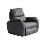 Major Home Cinema Recliner Chair - Image 4