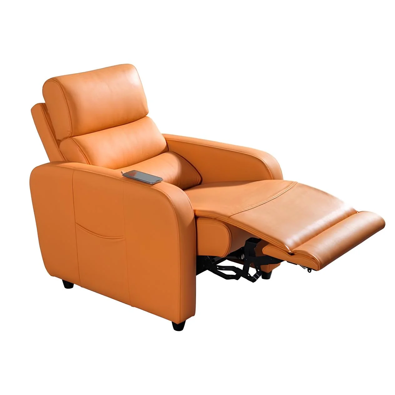 mari-reclining-sofa-orange-electric-seat-4.webp Mari Home Cinema Recliner Chair (v1) - Image 1