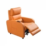 Mari Home Cinema Recliner Chair (v1) - Image 4