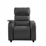 Mari Home Cinema Recliner Chair (Tray) - Image 6