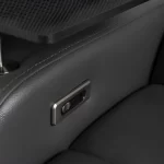 Mari Home Cinema Recliner Chair (Tray) - Image 7