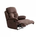 Pera Home Cinema Recliner Chair (Manual) - Image 3