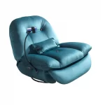 Premium Recliner Chair VIP - Image 5