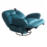 Premium Recliner Chair VIP - Image 6