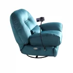 Premium Recliner Chair VIP - Image 3