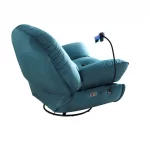 Premium Recliner Chair VIP - Image 4