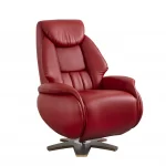 Rodeo Zero Gravity Home Cinema Recliner Chair (Lift) - Image 7