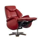 Rodeo Zero Gravity Home Cinema Recliner Chair (Lift) - Image 5