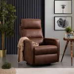 Sale Home Cinema Recliner Chair - Image 5