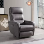 Sale Home Cinema Recliner Chair - Image 2