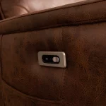 Sale Home Cinema Recliner Chair - Image 11