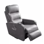 Sale Home Cinema Recliner Chair - Image 13