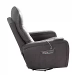 Sale Home Cinema Recliner Chair - Image 12