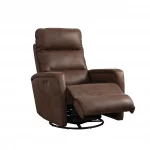 Sale Home Cinema Recliner Chair - Image 14