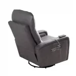 Sale Home Cinema Recliner Chair - Image 3