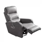 Sale Home Cinema Recliner Chair - Image 4