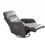 Sale Home Cinema Recliner Chair