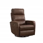 Sale Home Cinema Recliner Chair - Image 7