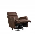 Sale Home Cinema Recliner Chair - Image 8