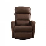 Sale Home Cinema Recliner Chair - Image 9