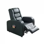Siesta Home Cinema Recliner Chair - Image 3